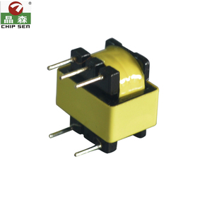 EE EI serie EF transformador uso para cargador de teléfono móvil paso transformador de 220v a 110v <span class=keywords><strong>smps</strong></span> transformador - Product Image 6