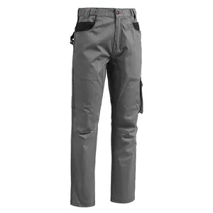 PANTALONE WALL - Product Image 2