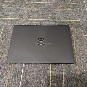 Pantalla táctil para Dell E7280 i7 6ª generación 12.5 pulgadas Precio económico Portátil empresarial usado Computadora para trabajo diario de oficina Computadora portátil para estudiantes - Product Image 3