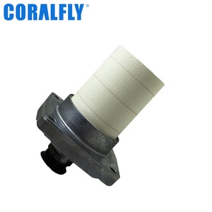 Repuestos de Automóviles, Filtro de Combustible del Motor para Toyota 233900E010 233900E011 23390-0E010 23390-0E011 - Product Image 1