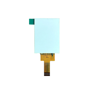 Nhỏ Màn hình <span class=keywords><strong>LCD</strong></span> <span class=keywords><strong>2</strong></span> <span class=keywords><strong>inch</strong></span> <span class=keywords><strong>TFT</strong></span> <span class=keywords><strong>LCD</strong></span> 240*320 với SPI giao diện IPS đầy đủ góc nhìn Bảng điều chỉnh <span class=keywords><strong>LCD</strong></span> module - Product Image 5