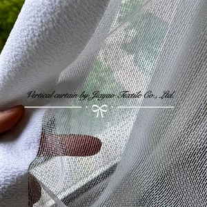 Télécommande intelligente blanche <span class=keywords><strong>Harner</strong></span> stores verticaux rideaux électriques pour rideaux de rêve de salon - Product Image 5