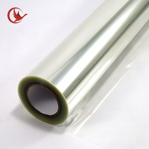 Nastro <span class=keywords><strong>biadesivo</strong></span> Ultra <span class=keywords><strong>trasparente</strong></span> resistente alle alte Temperature per animali domestici adesivo acrilico facile da strappare ad alta viscosità per la mascheratura - Product Image 1