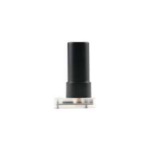 Module GNSS double fréquence Microspace F10 L1 L5, positionnement sub-métrique, module GPS MG F10 C - Product Image 1