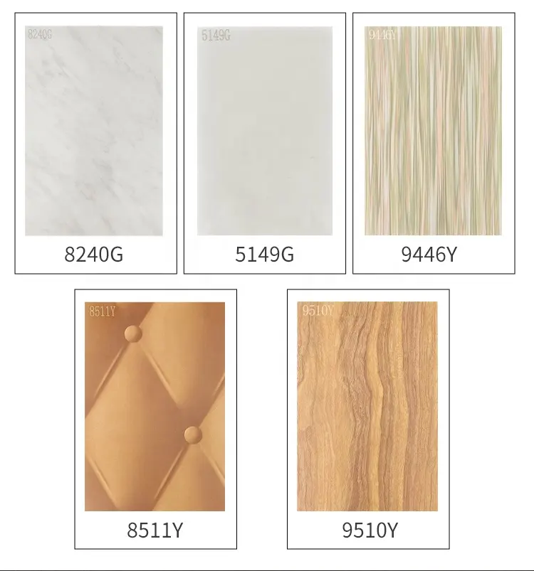 1300*2800 Fire Retardant Hpl Laminate Plywood Hpl Panels Sheet and Board Compact Board Decorative High-pressure Lamina