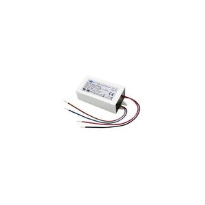 พาวเวอร์ซัพพลายไฟ LED แบบเดี่ยว21 VDC 9 W - Product Image 1