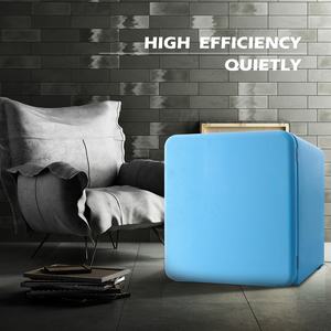 Réfrigérateur professionnel de haute qualité style <span class=keywords><strong>rétro</strong></span>, l, pour usage personnel - Product Image 6