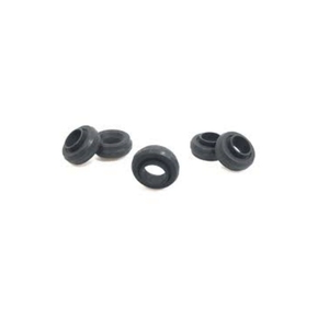 Venta al por mayor: Sello y junta de tapa de válvulas marca KENT 988M-6C518-AB para Focus/Fusion 2018-2023, piezas de repuesto para automóviles - Product Image 1