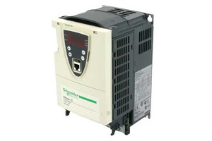 Nouveau module de variateur de vitesse ATV71HU22N4 - 2,2 kW-3 CV 480 V - Product Image 5