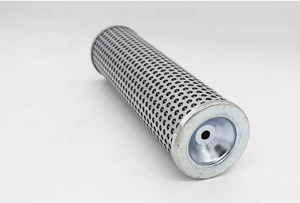 Elemento de Filtro Hidráulico SH55129 937956Q SH 55129 WG543 HY 23031 HY23031 938283Q Rhr330g10b P170618 HF28658 HF6892 - Product Image 2