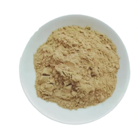 Complément protéiné OEM ODM pour la prise de masse musculaire, favorise la croissance musculaire, protéine en poudre de qualité supérieure pour la prise de masse musculaire