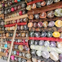 Housse de canapé de bonne qualité, Lot de tissu, vente en gros