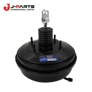 Booster Assy, Système de freinage pour Toyota HIACE LH103 1993-1998 44610-26440 44610-26441 - Product Image 2