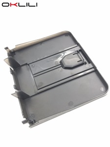 Bandeja de salida de papel RM1-9678 RM1-9649 para <span class=keywords><strong>HP</strong></span> Pro M201 M202 M225 M226 M202n M226dn M201n M201dw M225dn <span class=keywords><strong>M225dw</strong></span> - Product Image 5