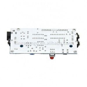 DC7-12V 500mA ADIO ssential ecoecoecoder ORSE ode eeader ORSE ode odo ranslator am dio ADIO ccessory - Product Image 2