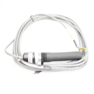 อุปกรณ์ควบคุมโปรแกรม PLC เฉพาะ04973-001-333-20-00-000-000 nsmp - Product Image 1