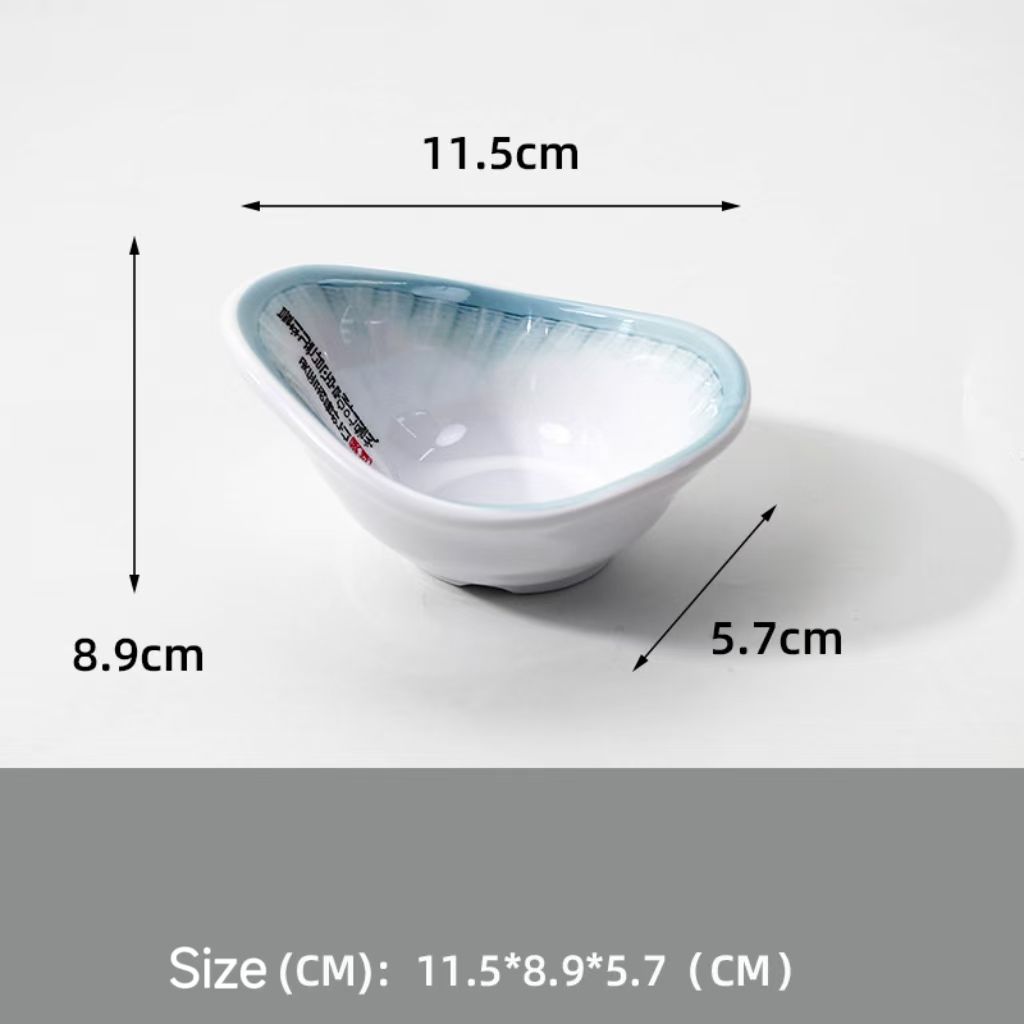 กระเบื้องกล้วยไม้พลัม F