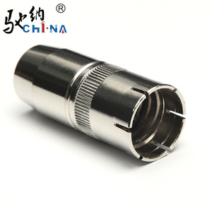 Supply of 82G protective sleeves for robot <b>welding</b> <b>torches</b> and nozzles, water-cooled robot <b>welding</b> <b>torch</b> <b>welding</b> accessories, - Product Image 1