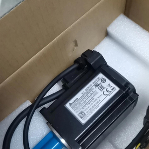 Moteur série B3 400W 220VAC ECM-B3M-C20604SS1 - Product Image 3