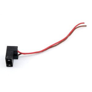 Adaptador para coches, - Product Image 2