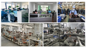 Pick Up <span class=keywords><strong>4X4</strong></span> Offroad Camion Lit Haute Qualité Rétractable En Aluminium Tonneau Couverture pour tacoma <span class=keywords><strong>chevrolet</strong></span> <span class=keywords><strong>silverado</strong></span> - Product Image 4