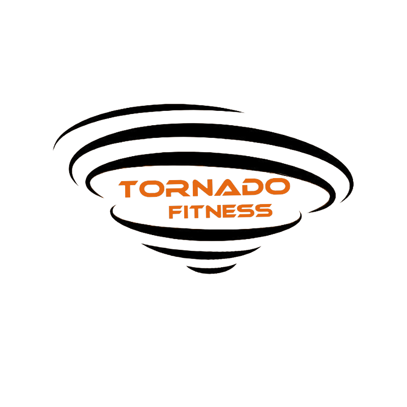 Tornado Fitness Equipments.,LTD