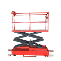 Chariot de cueillette de tomate électrique, chariot de cueillette de tomate sur Rail de tuyau pour serre