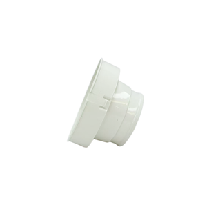 Anneau réducteur pour conduit d'extraction de <span class=keywords><strong>hotte</strong></span>, connecteur adaptateur de diamètre de tuyau, réducteur de <span class=keywords><strong>clapet</strong></span> <span class=keywords><strong>anti</strong></span>-<span class=keywords><strong>retour</strong></span> pour cheminée de cuisine - Product Image 4