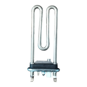 Élément chauffant pour lave-linge AEG 1600W 230V AEG33121513 Pièce de rechange - Product Image 4