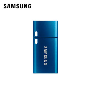Nhà Máy Giá <span class=keywords><strong>USB</strong></span> 3.1 Type-C ổ đĩa flash đĩa 64GB 128GB 256GB Memory Stick thiết bị lưu trữ cho điện thoại 400 tốc độ MB/giây - Product Image 1