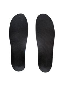 <span class=keywords><strong>Scarpe</strong></span> ortopediche di fascite plantare a tutta lunghezza pannello di vendita calda Memory Free Cut Pu confortevole digitopressione Anti odore soletta - Product Image 2