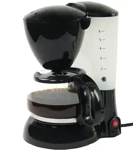 電気ミニハンドヘルド小型ミルクコーヒーメーカーミルコーヒーマシンメーカーマルチカップ4in1
