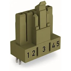 890-<b>865</b> - Compatible with Compatible with wago - Product Image 1