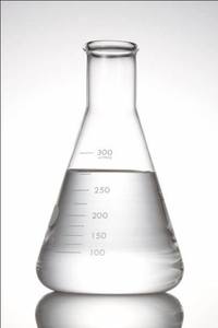 브롬화된 에폭시 고분자인 CAS 68928-70-1 TBBA BIS 공장 공급 - Product Image 3