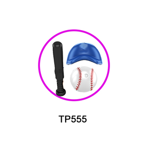 TP1068 Figurines de joueurs de baseball Shohei Ohtani Aaron Judge <span class=keywords><strong>Mike</strong></span> <span class=keywords><strong>Trout</strong></span>, mini blocs de construction éducatifs pour enfants, jouet de collection - Product Image 3
