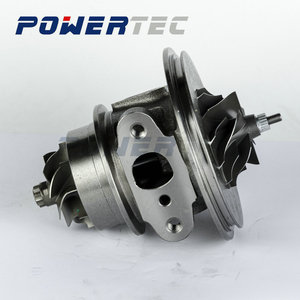 Turbocompresseur CHRA CT12B pour Toyota 4 Runner/Landcruiser 3.0 TD 92Kw 1KZ-T (<span class=keywords><strong>KZJ73</strong></span>, 77) 1KZ-TE 1720167010 17201-67040 Turbine - Product Image 6