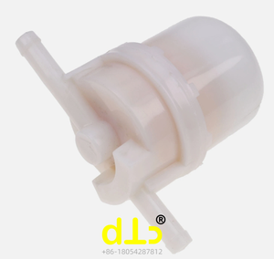 Filtro de Combustible 16900-SA5-004 para Honda 35, 40, 45, 50, 75, 90 BF35A BF40A BF45A - Product Image 1
