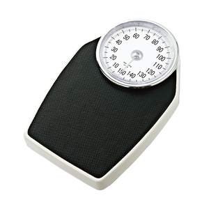 가정 및 병원 가구를위한 가정용 체중계 체중계 핫 세일 새로운 디자인 기계 - Product Image 2