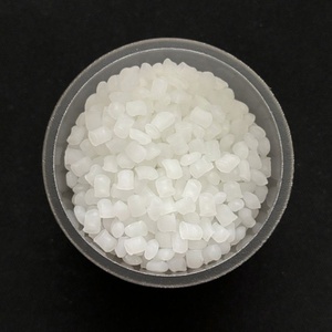 L'usine fournit des granulés de plastique PP de haute pureté lors de l'achat et de l'expédition immédiate - Product Image 3