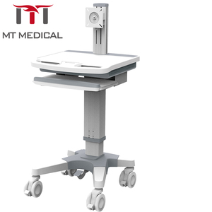 Carrito Médico Multifuncional de Alta Calidad para Hospitales, Agencia de <span class=keywords><strong>Alquiler</strong></span> de Vehículos - Product Image 1