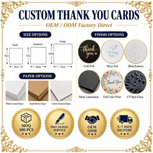 Tarjetas de felicitación de belleza diversificada con diseño de fotos de mujeres negras, arte abstracto de ondas capilares, juego de postales con sobre, venta al por mayor a granel - Product Image 5