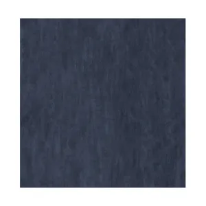 실내 600X1200 의 벽 바닥 타일 소결 대리석 돌 골동품 시안 블루 유약 도자기 광택 타일