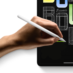 Vente chaude, alternative pour <span class=keywords><strong>Apple</strong></span> <span class=keywords><strong>Pencil</strong></span> 2e génération et iPad <span class=keywords><strong>Pencil</strong></span> avec fonction d'indication de la batterie LED et rejet de la paume - Product Image 6