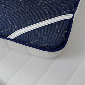 Chỉnh hình bọt tùy chỉnh nệm đầy đủ kích thước Vua cuộn lên nệm chất lượng tốt giá rẻ Nệm - Product Image 5