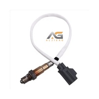 Sonde d'oxygène automobile à capteur automatique OEM BJ32-9G444-AA LR028931 0258010257 Lambda pour le marché britannique