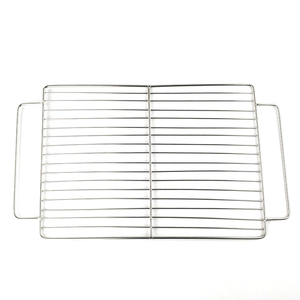Filet De Barbecue Filet De Cuisson Pour Barbecue, Tapis De Barbecue En