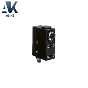 PEPPERL + FUCHS P + F Capteur de contraste de marque d'impression DK20-2497(/49) - Product Image 1