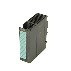 6ES7350-1AH03-0AE0 ซิมาติก เอส7-300 - Product Image 2
