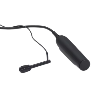 Conjunto de Instrumentos Quirúrgicos Oftalmológicos y de Otorrinolaringología Avanzados para Profesionales - Product Image 6