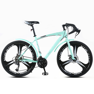 <span class=keywords><strong>Bicicletas</strong></span> de carretera de alta calidad para hombre, cuadro de aleación de 700c, bicicleta de carreras/bicicleta de grava barata con freno de disco doble, venta al por mayor - Product Image 2